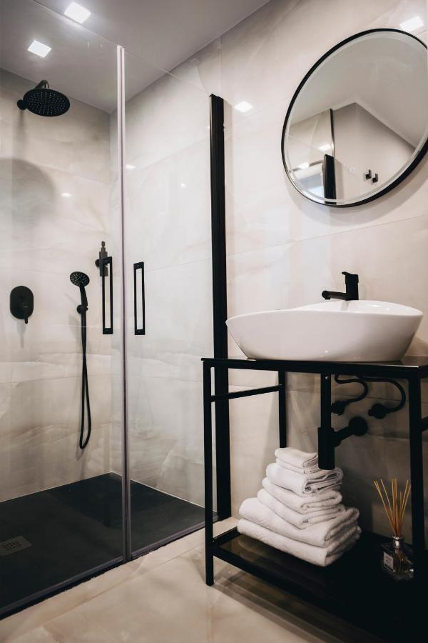 Dock 1 Boutique Hotel Cospicua