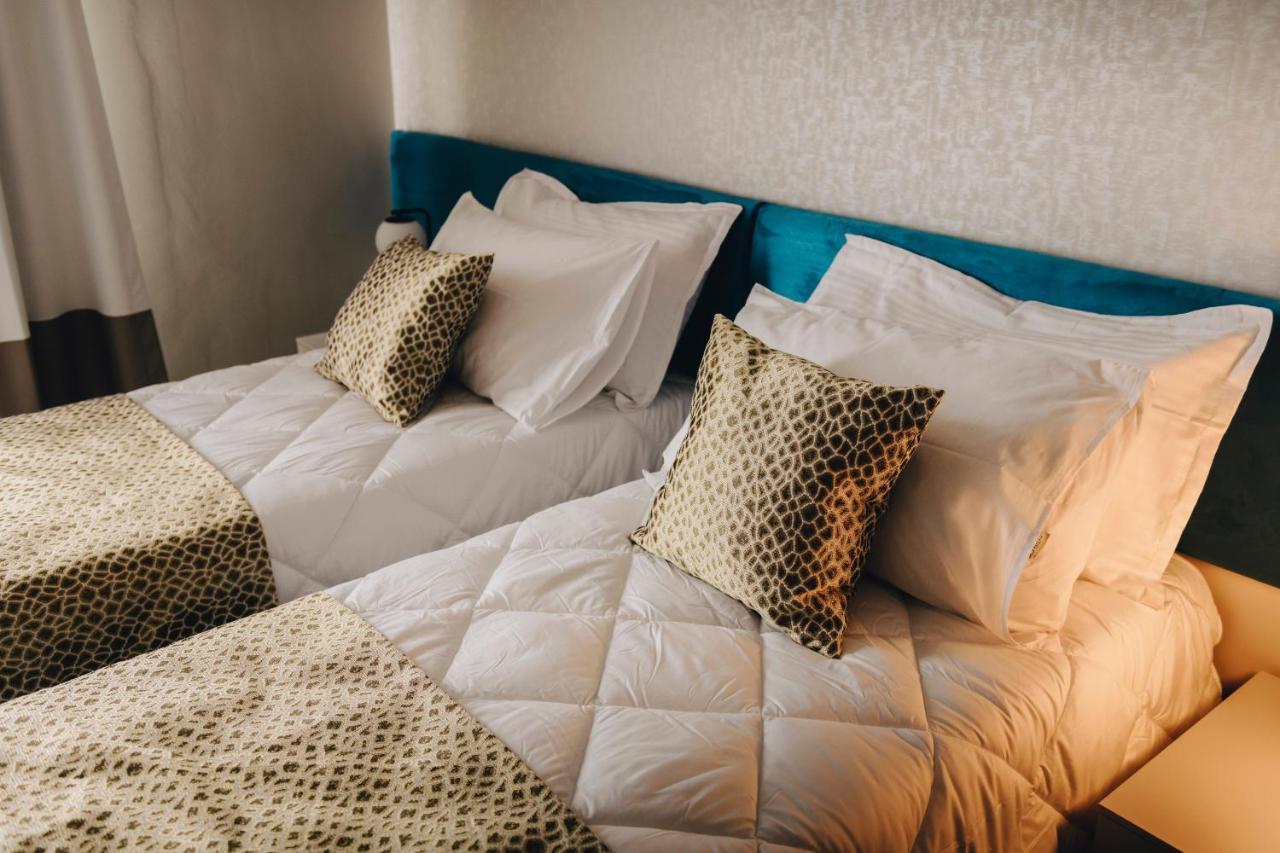 Hotel Dock 1 Boutique Cospicua