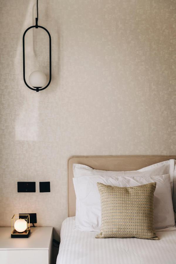 Hotel Dock 1 Boutique