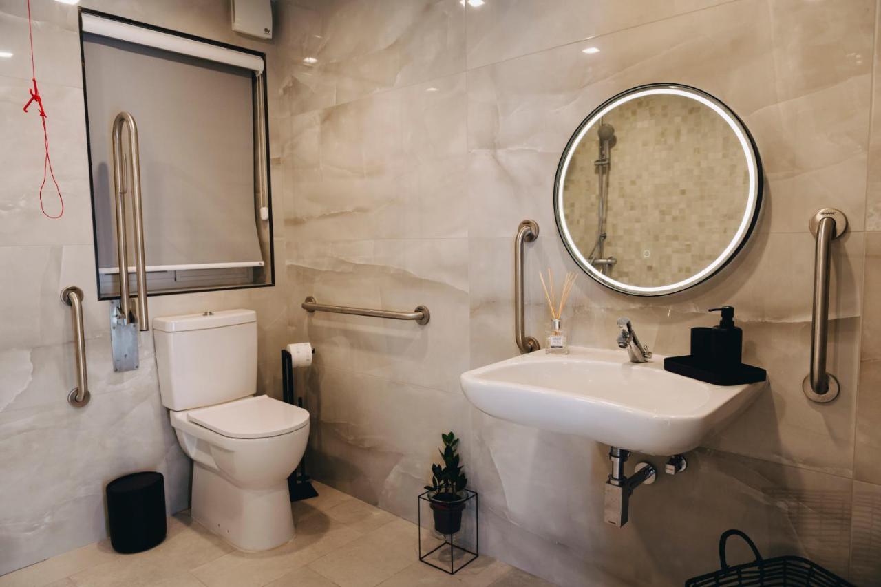 Hotel Dock 1 Boutique Cospicua
